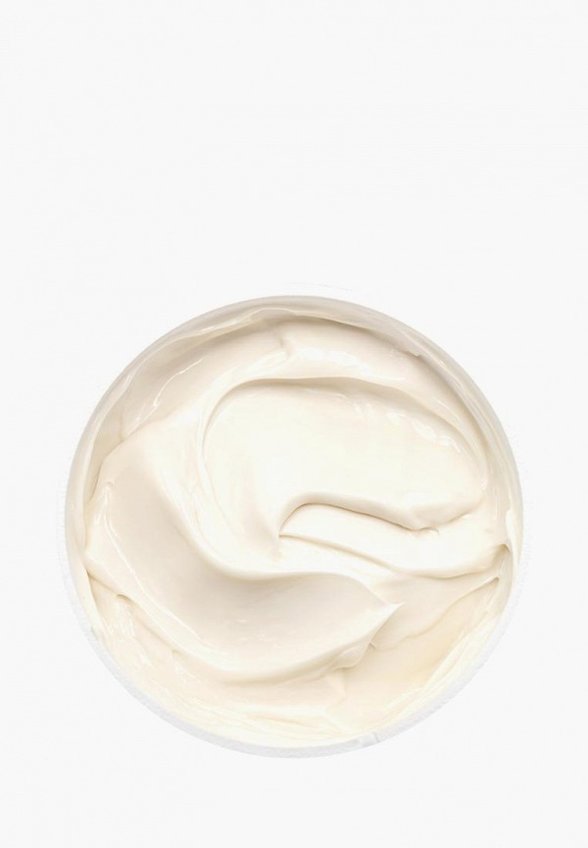 Маска для лица Aravia Professional