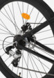 Велосипед горный Roces Terra 27.5