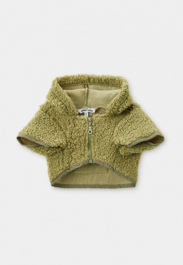 Толстовка для собак Koton