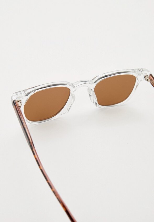 Очки солнцезащитные Seleva