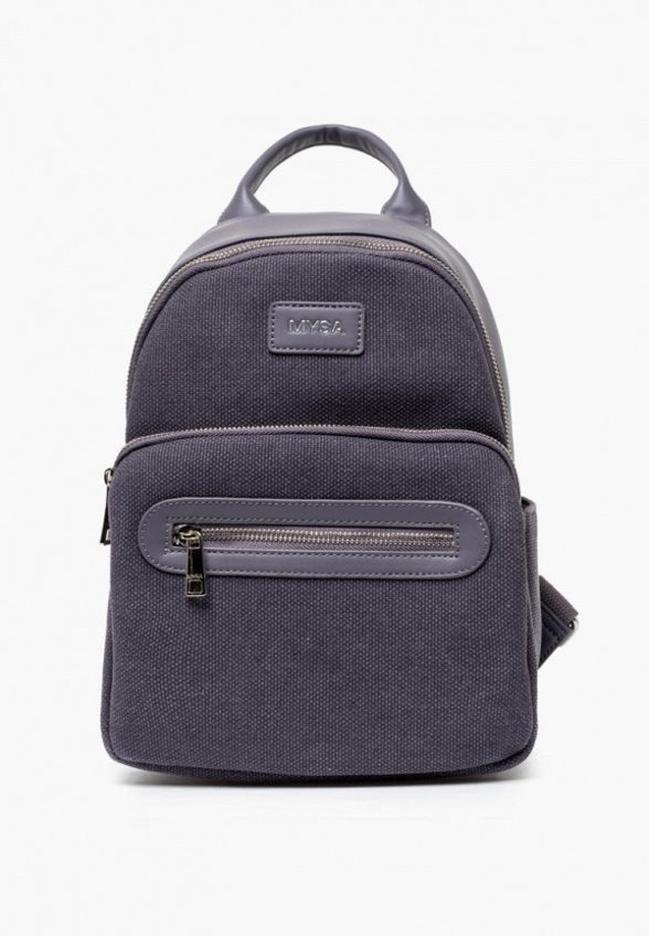 Рюкзак Mysa
