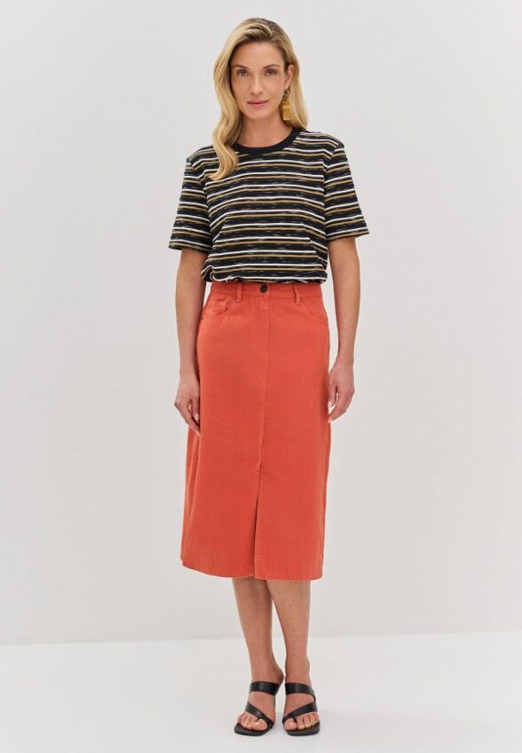 Футболка Bulmer