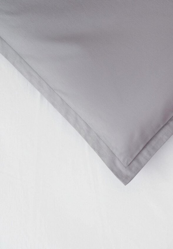 Постельное белье Евро Sofi De Marko