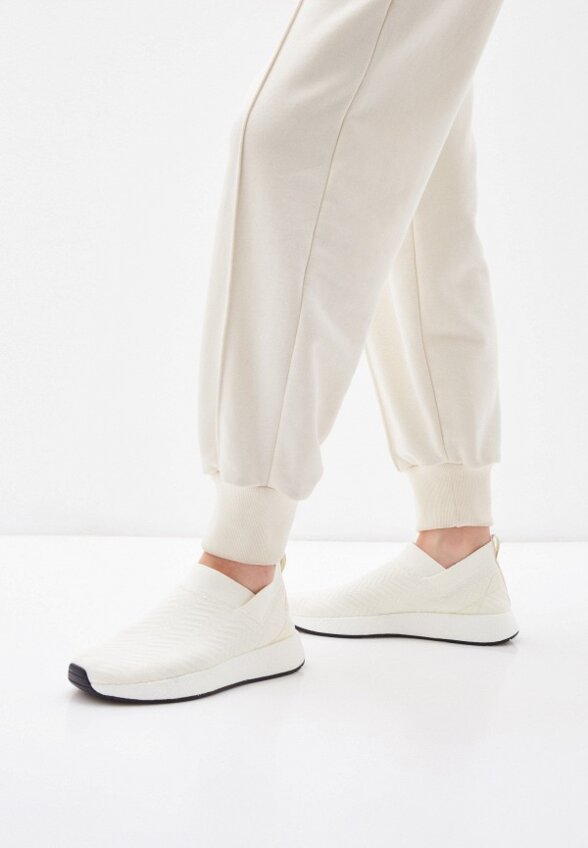 Кроссовки O2 Live