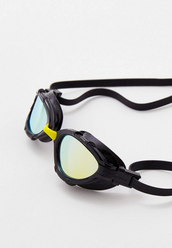 Очки для плавания MadWave