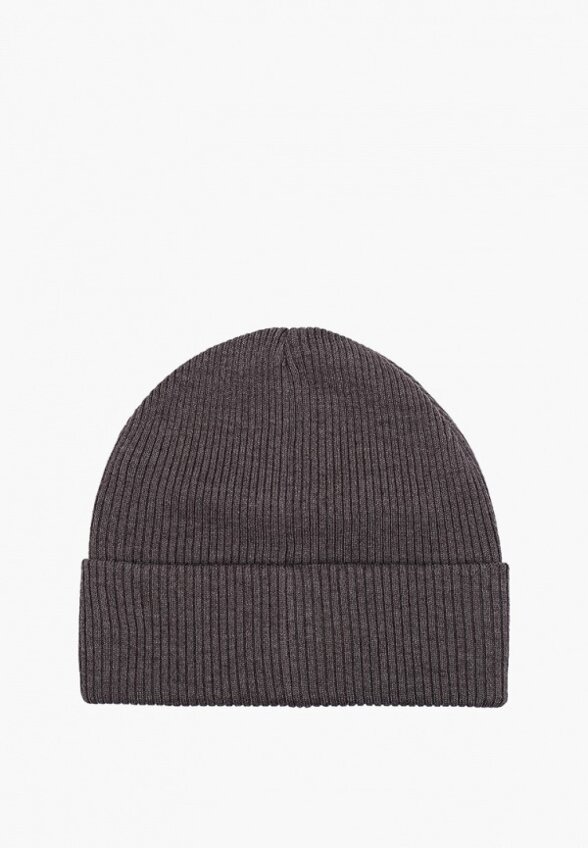 Шапка Ultra Leks 2001