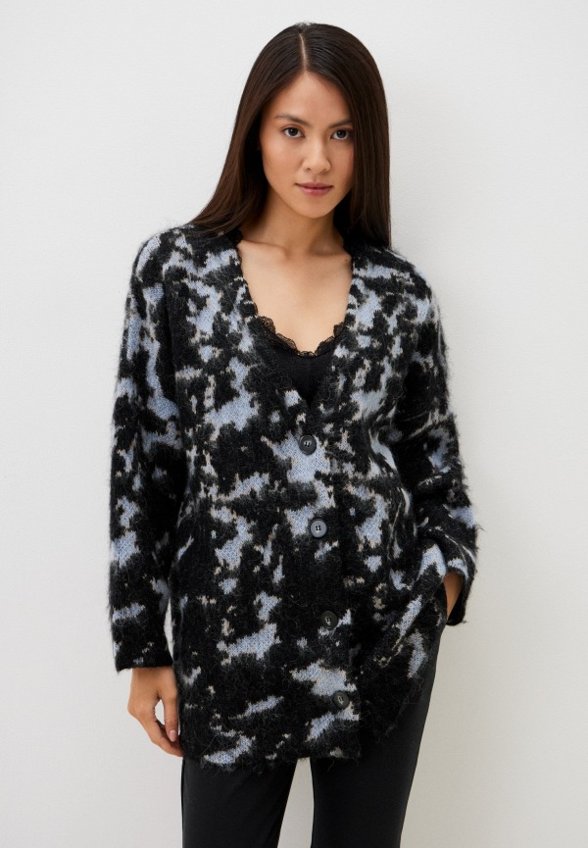 Кардиган IDOL