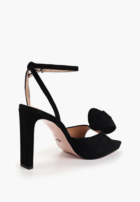 Босоножки Graciana