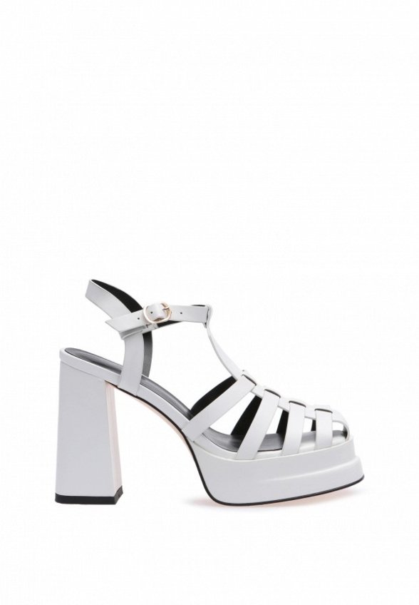 Босоножки El Tempo