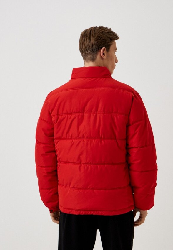 Куртка утепленная Modis