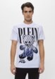 Футболка Philipp Plein1  - превью