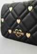 Сумка Love Moschino3  - превью