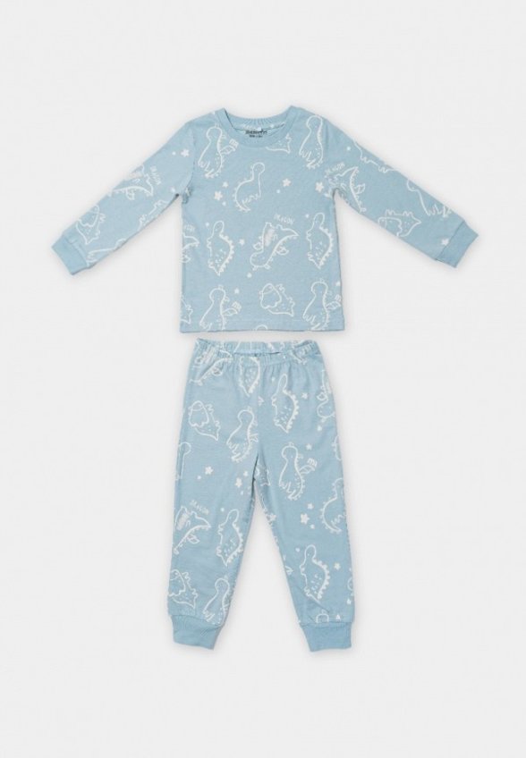 Пижама Mamanna