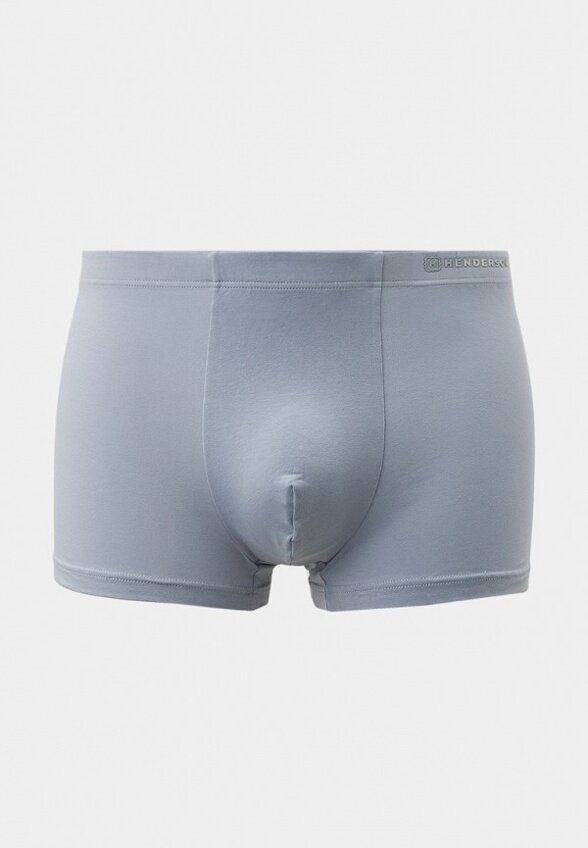 Трусы Henderson