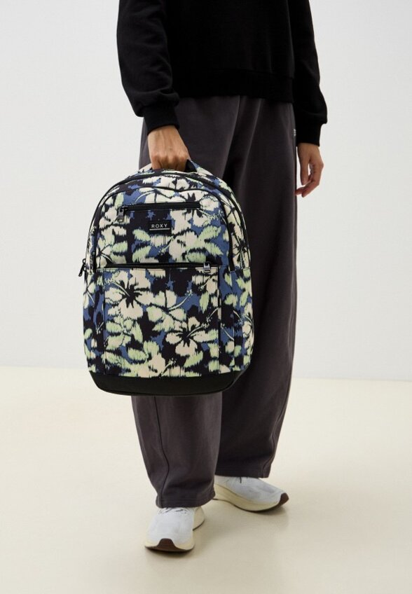 Рюкзак Roxy