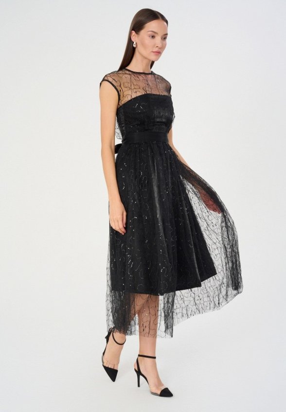 Комплект Emilia Dell'oro