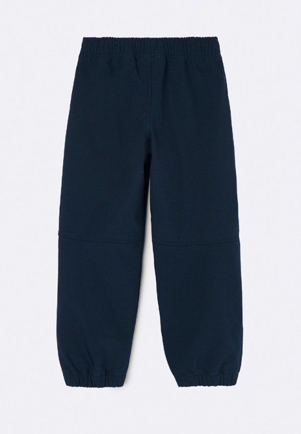 Брюки спортивные Lassie