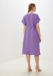 Платье Fabretti3  - превью
