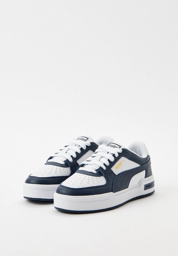 Кеды PUMA
