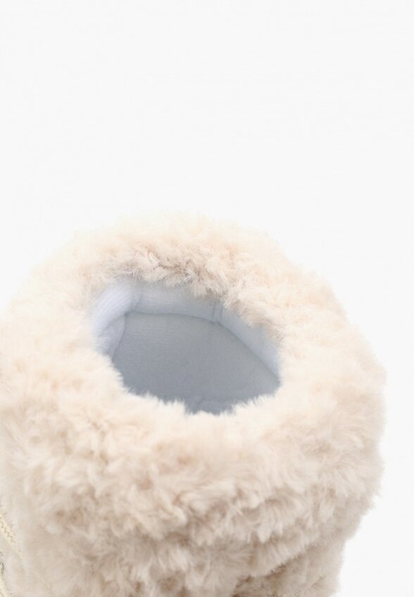 Луноходы Patrol