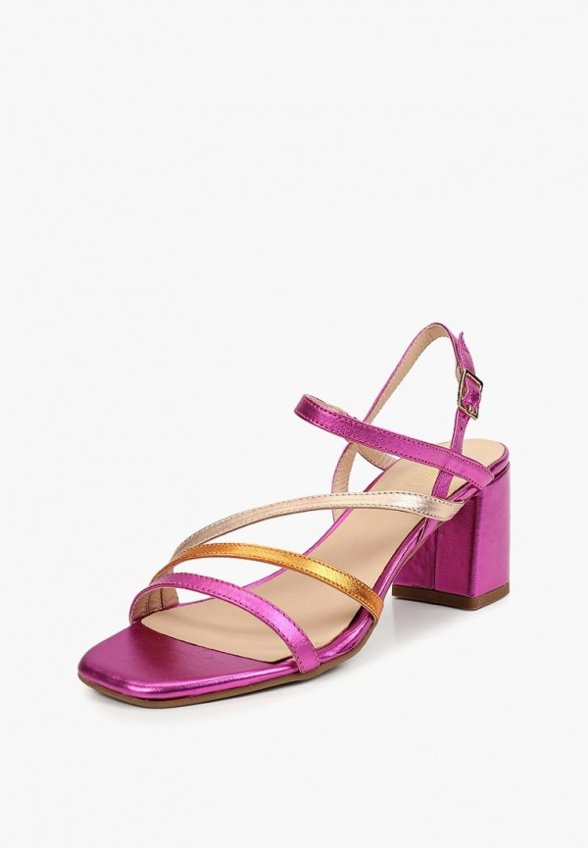 Босоножки Ever Be