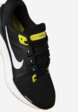 Кроссовки мужские Nike Zoom Vomero 16, Черный8  - превью