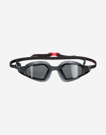Очки для плавания Speedo Aquapulse PRO, Серый женщинам