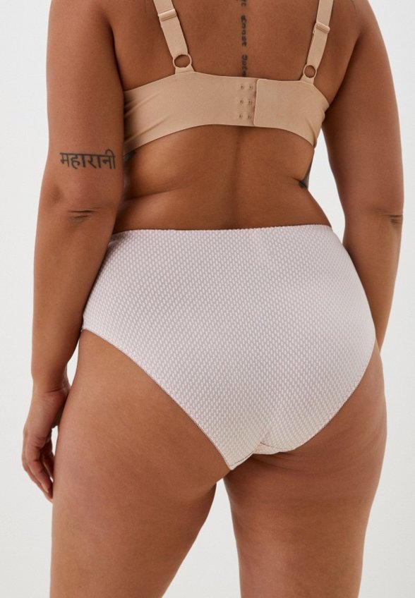 Трусы 3 шт. Mark Formelle