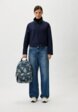 Рюкзак Karl Lagerfeld Jeans6  - превью