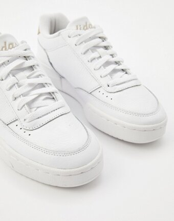 Кеды adidas Originals женщинам