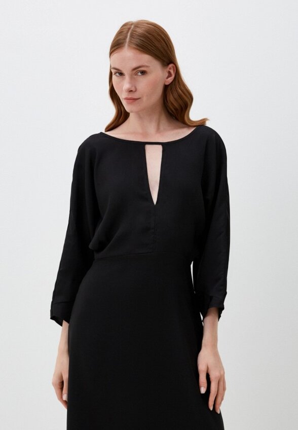 Платье Rinascimento