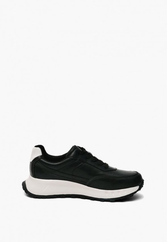 Кроссовки Nordman