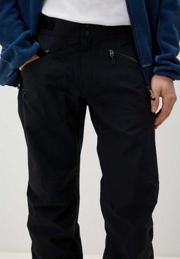 Брюки спортивные Сплав