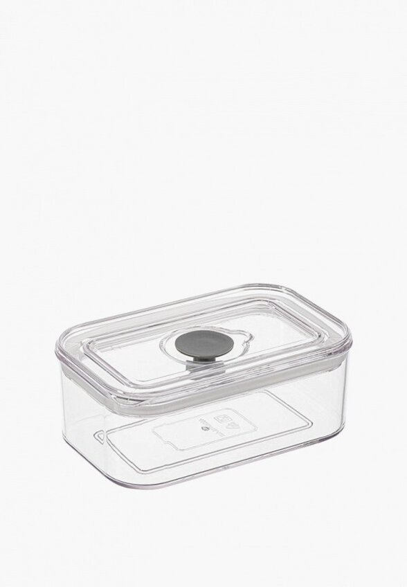 Контейнер для хранения продуктов Smart Solutions