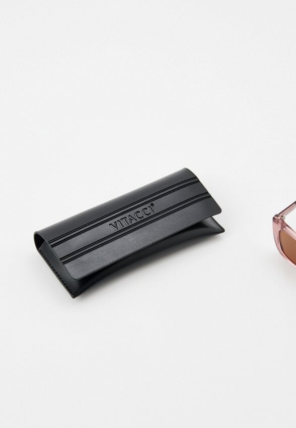 Очки солнцезащитные Vitacci