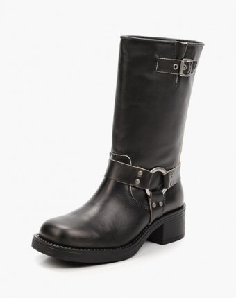 Сапоги Shoe Biz женщинам