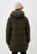 Пуховик Ecoalf3  - превью
