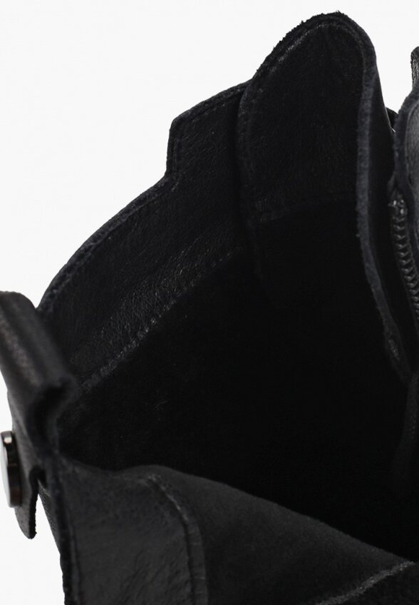 Ботинки Valeani