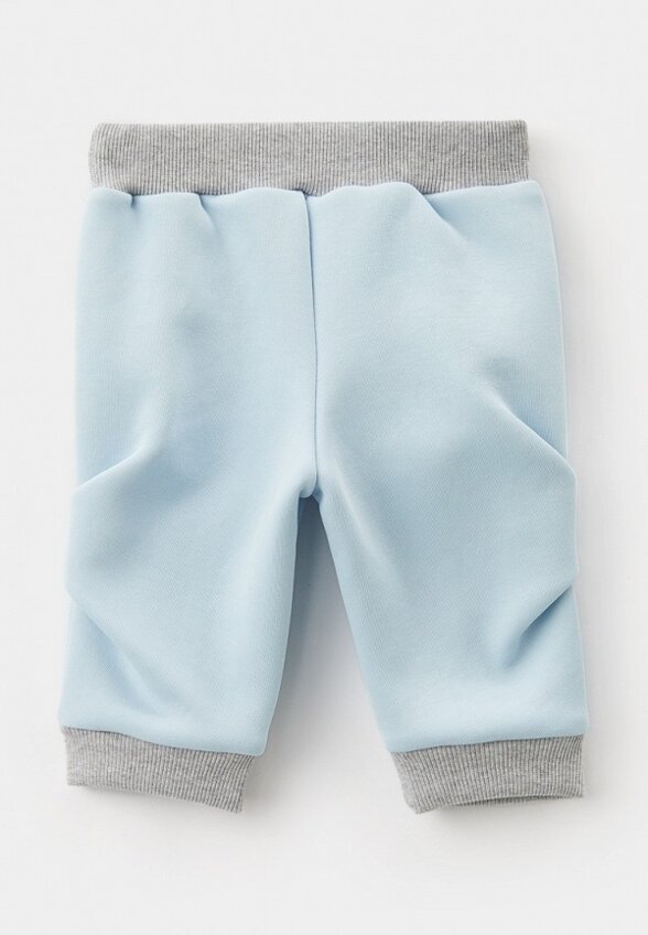 Брюки Choupette