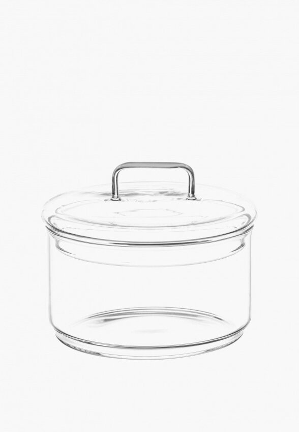 Контейнер для хранения продуктов Elan Gallery