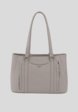 Сумка Giorgio Ferretti1  - превью