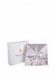 Постельное белье Евро Bellehome16  - превью