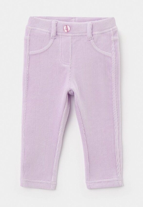 Брюки United Colors of Benetton