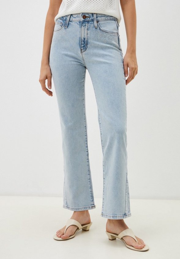 Джинсы Colin's