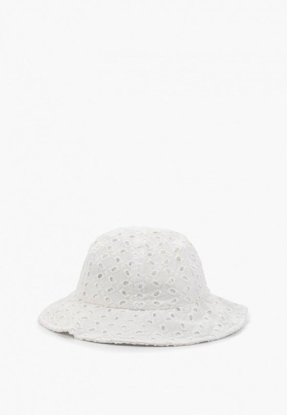 Панама Gulliver