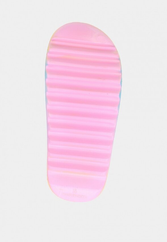 Сланцы PlayToday