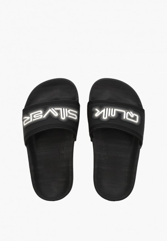 Сланцы Quiksilver