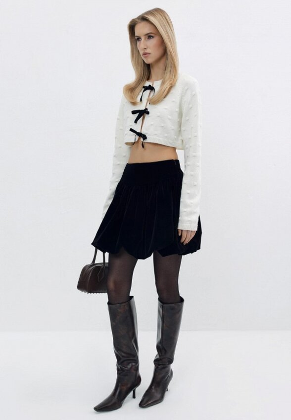 Юбка Top Top