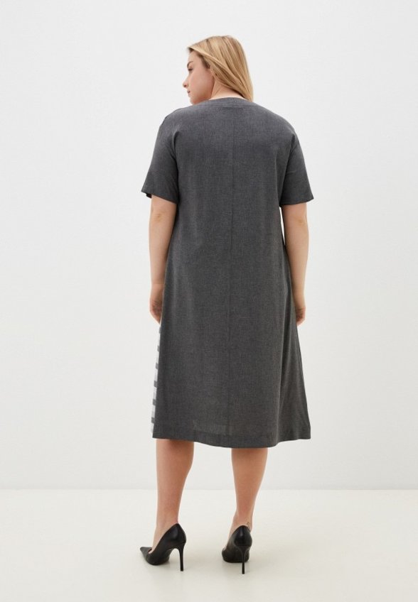 Платье Helmidge