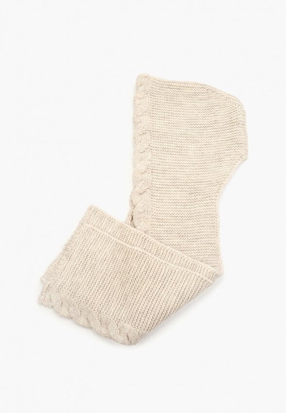 Капюшон Flioraj